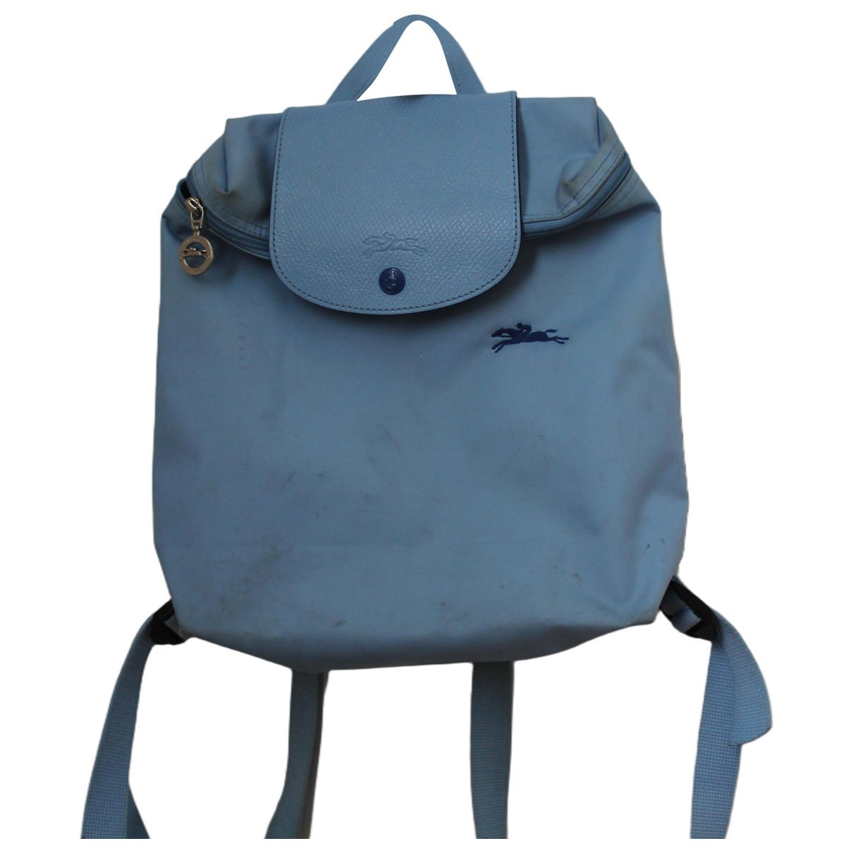 Pliage cloth backpack