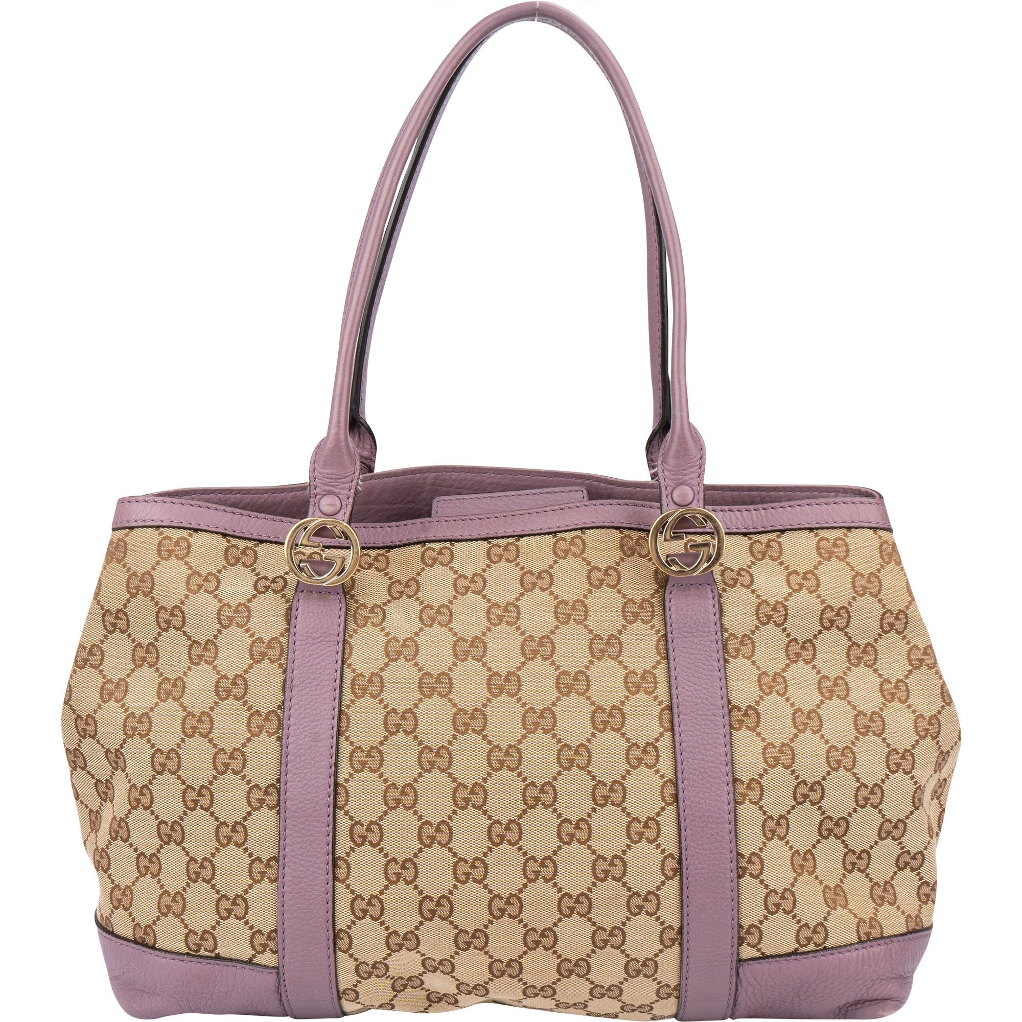 Miss GG bag