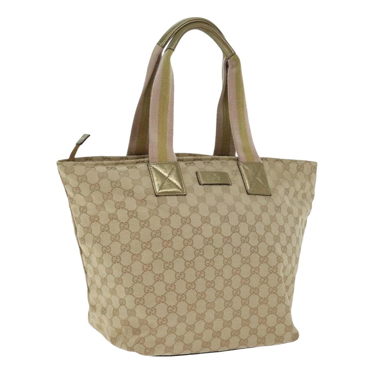 Tote