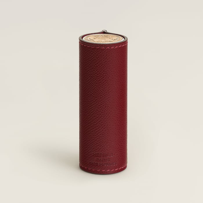 85 – rouge H Lipstick Case, Rouge H