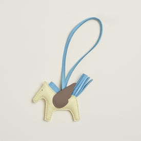 Rodeo Pegase Pm Charm