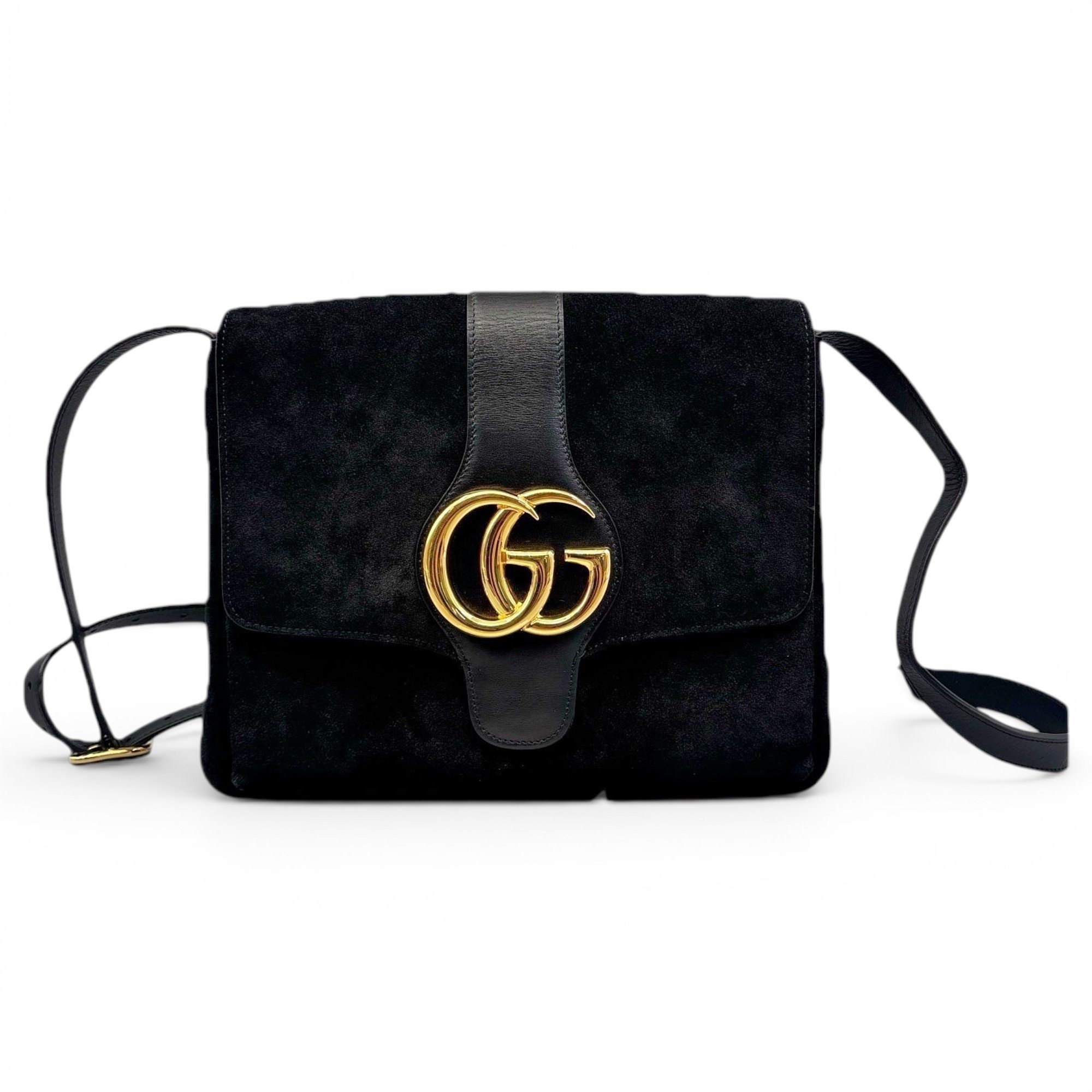Arli handbag