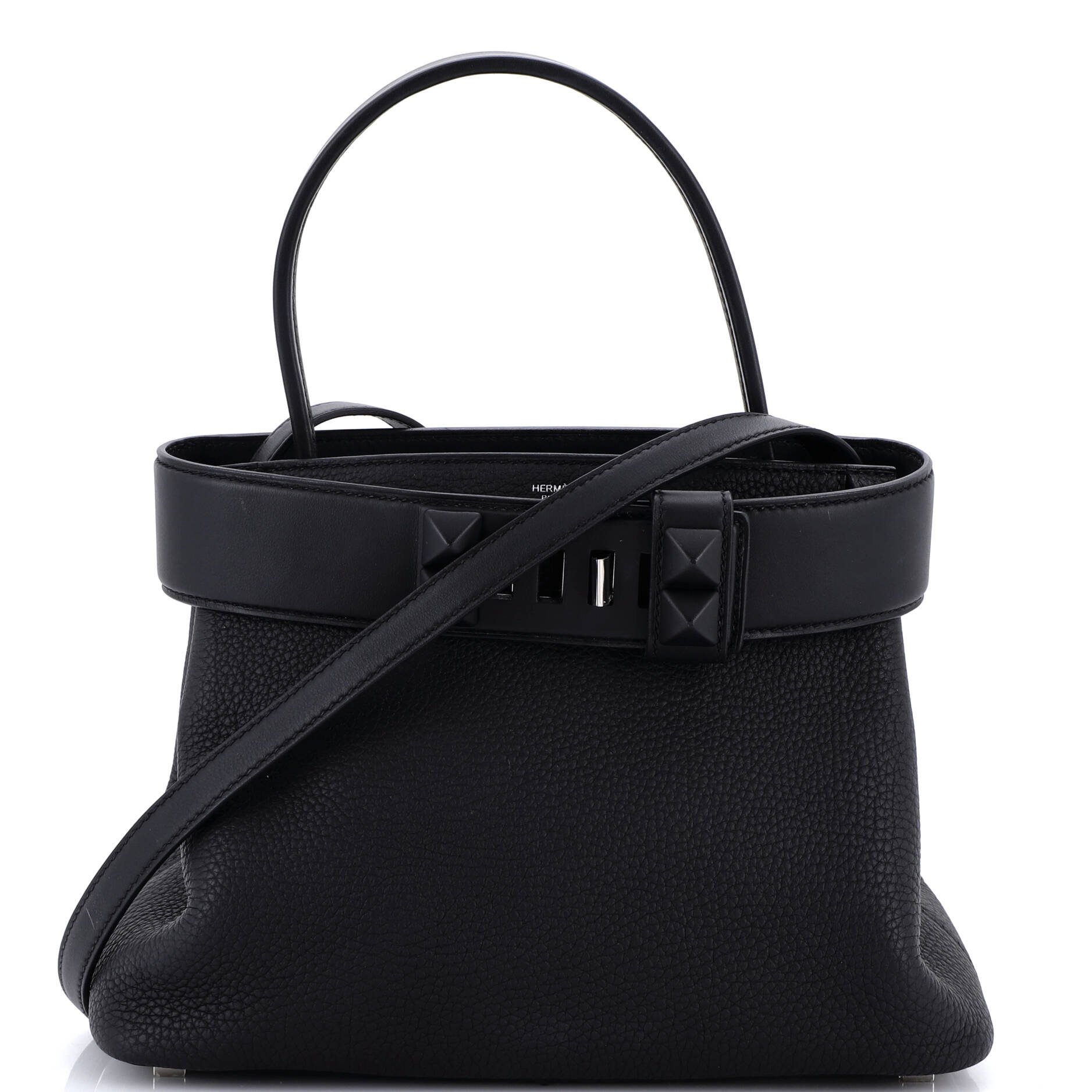 Medor Handbag Togo