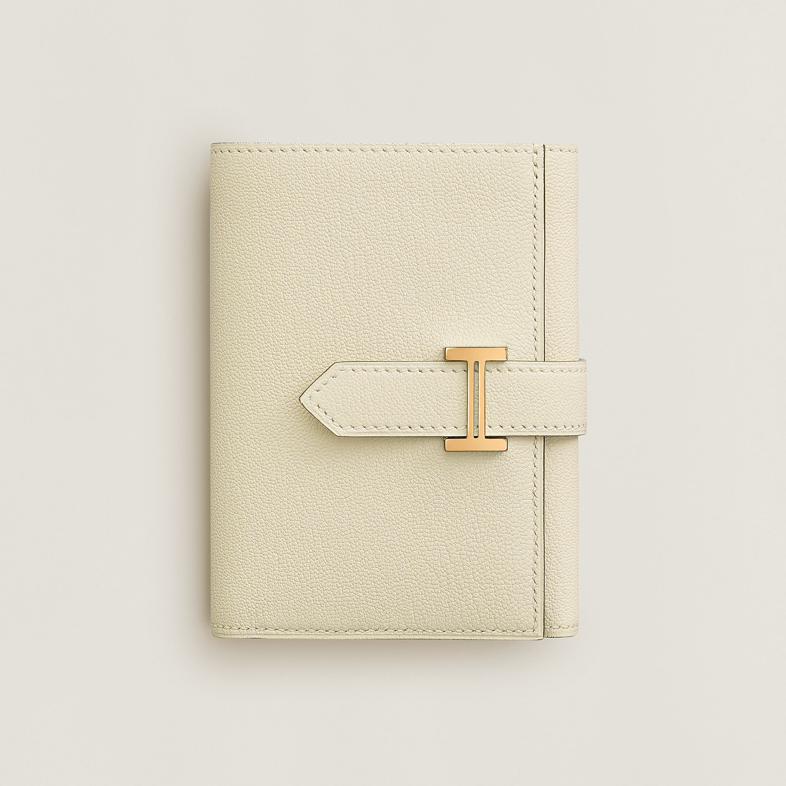 Bearn wallet
