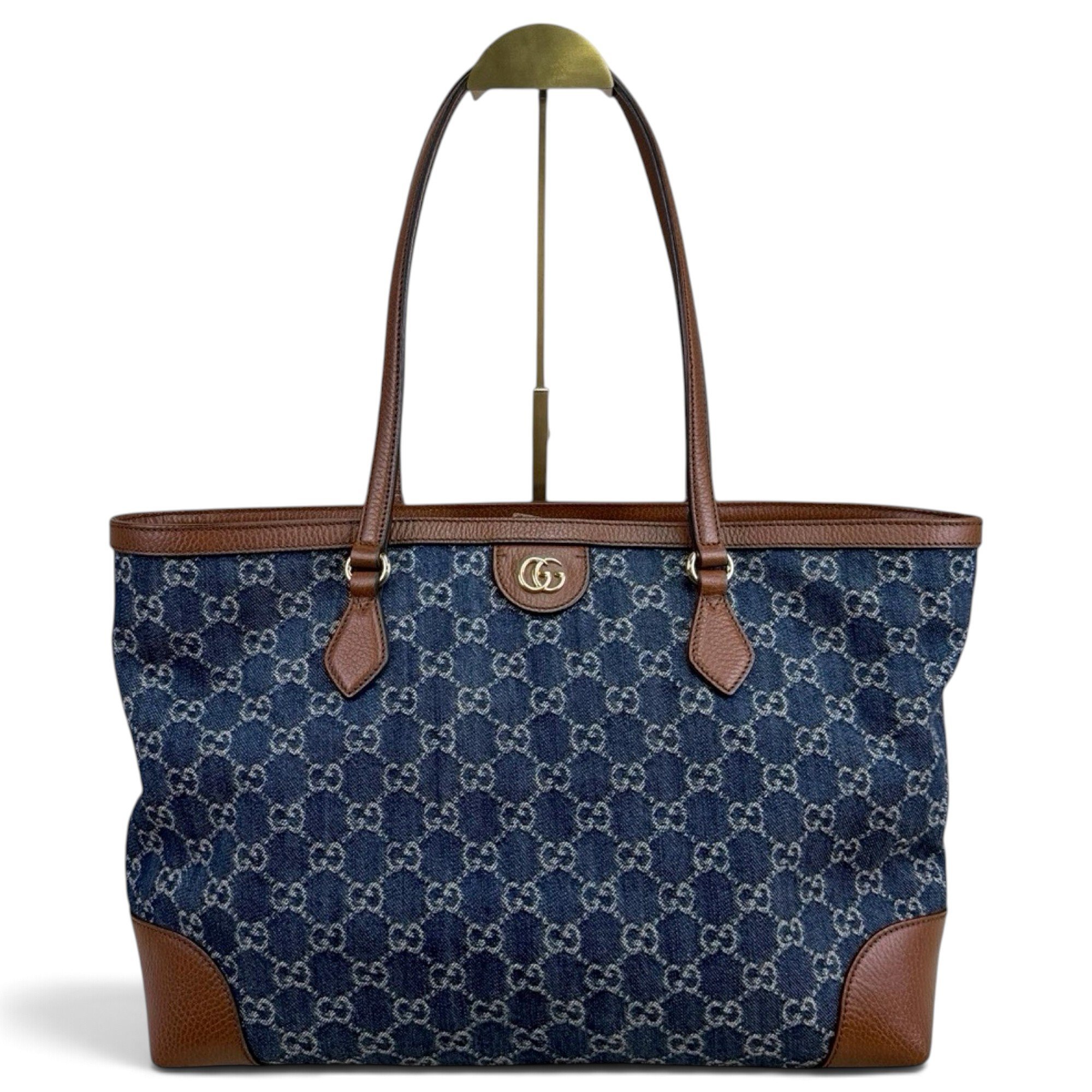 Ophidia GG tote