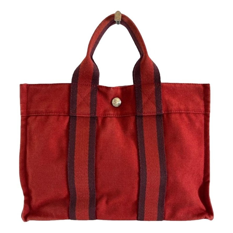 Tote