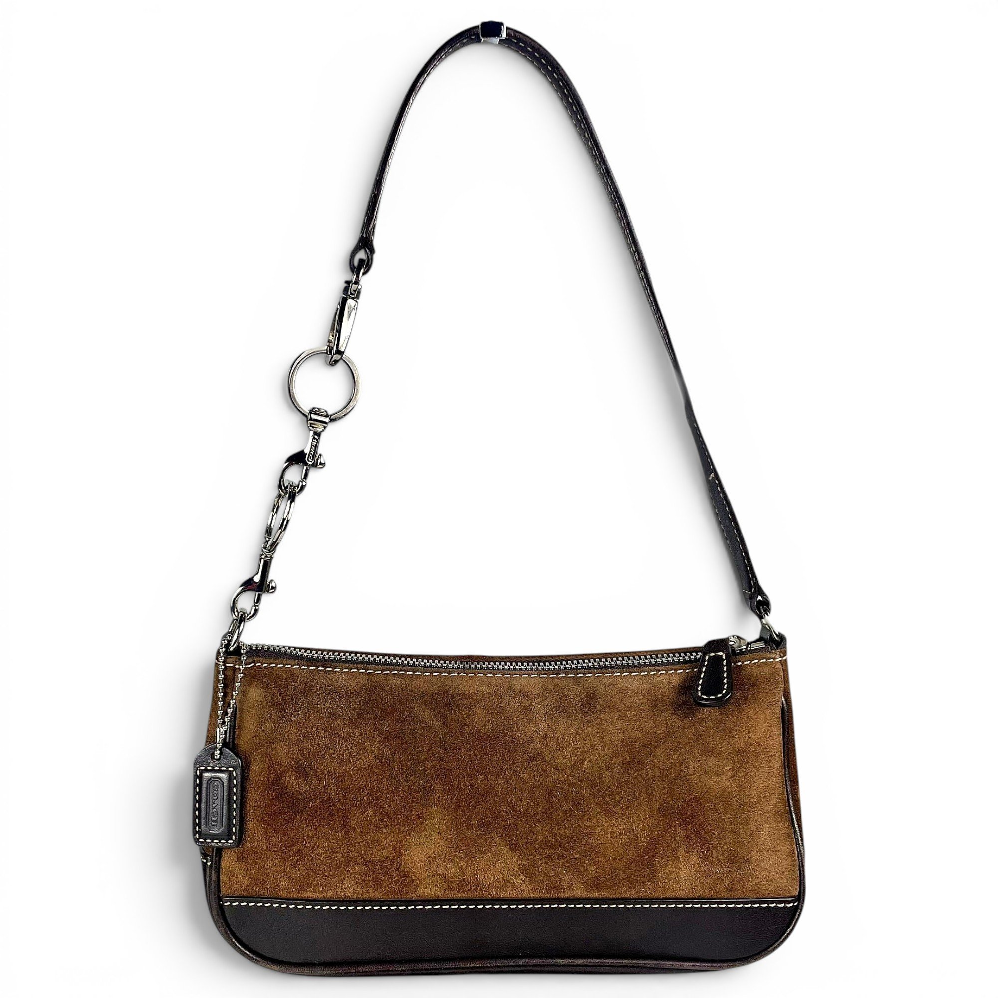Mini bag
