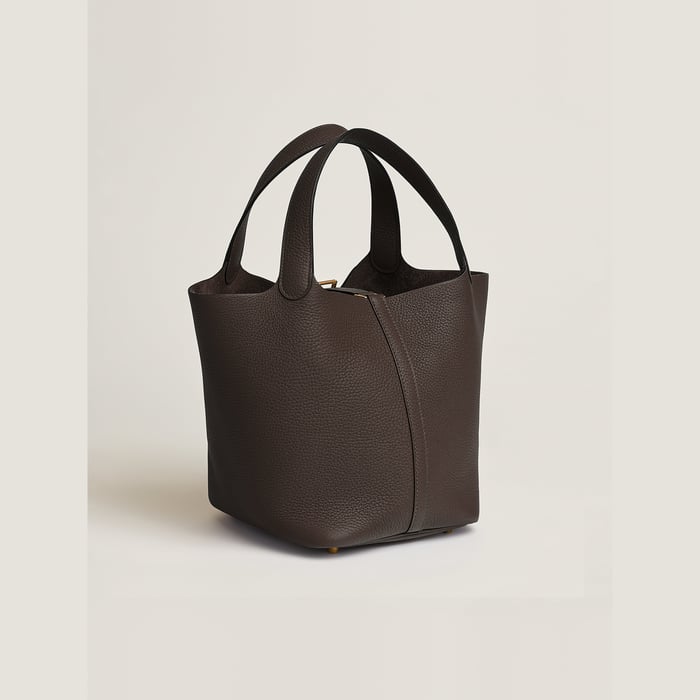 Picotin Lock 22 Bag