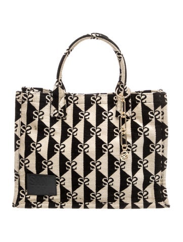 Tote