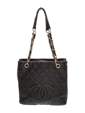 Petit Shopping Tote