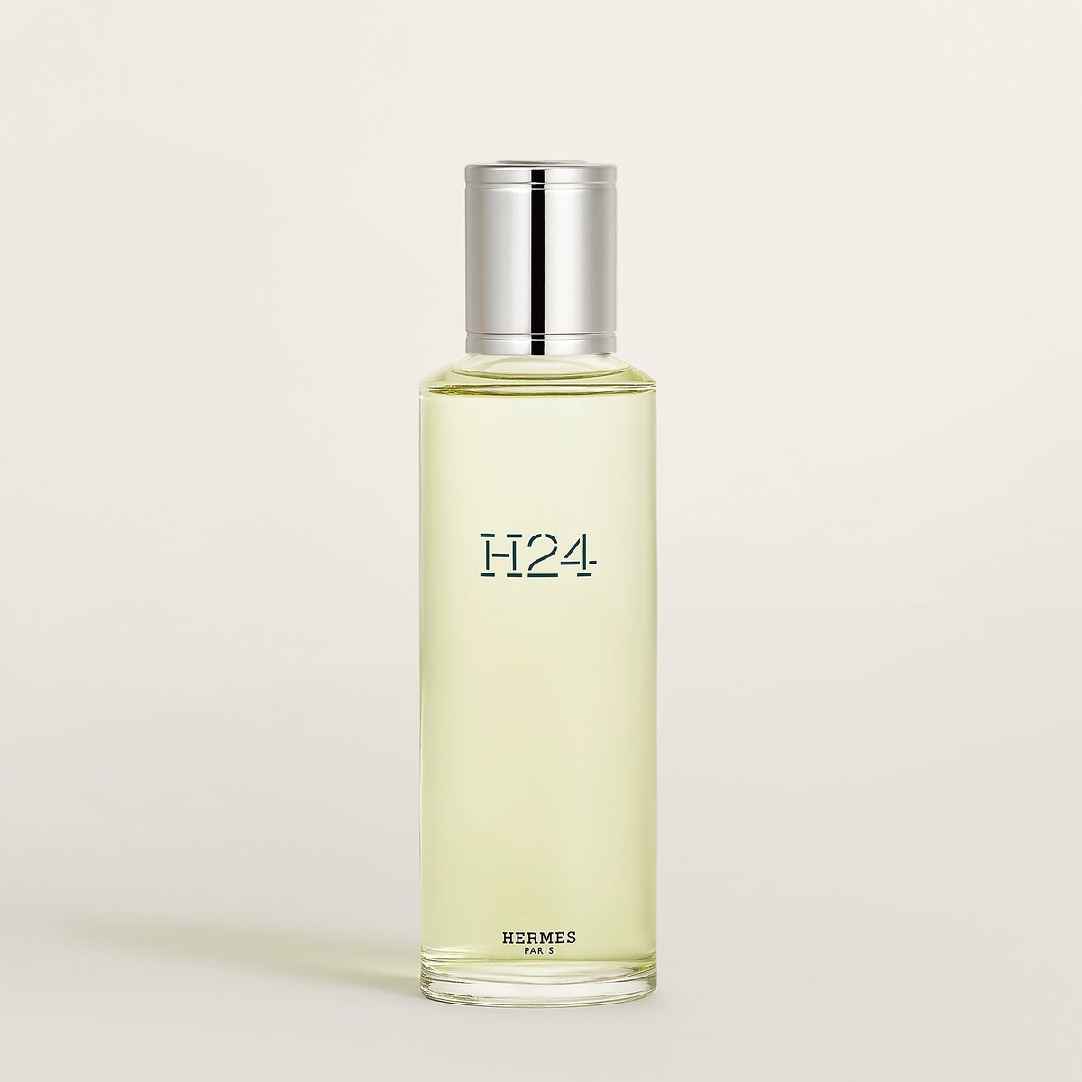 Refil Para Eau De Toilette H24
