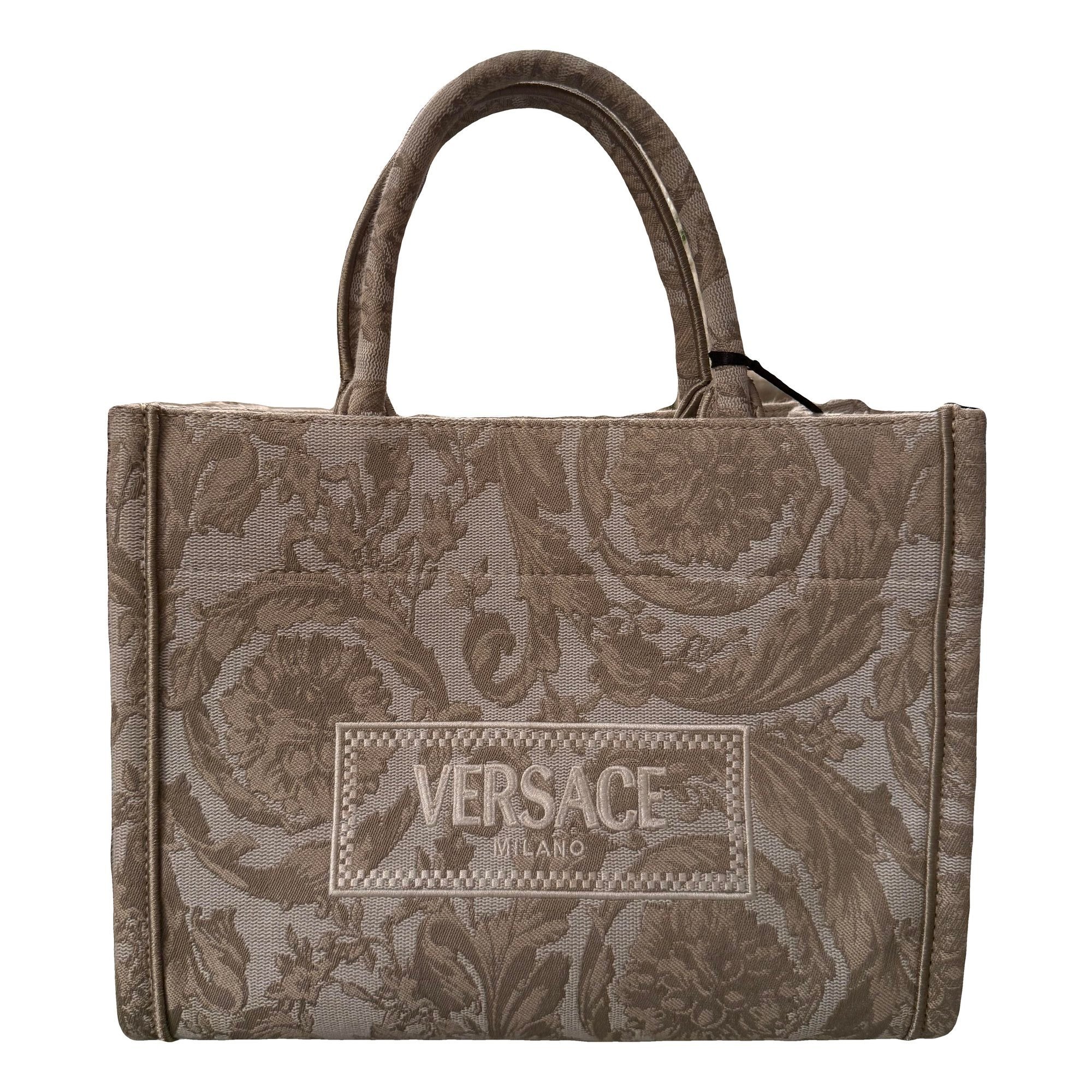 Tote
