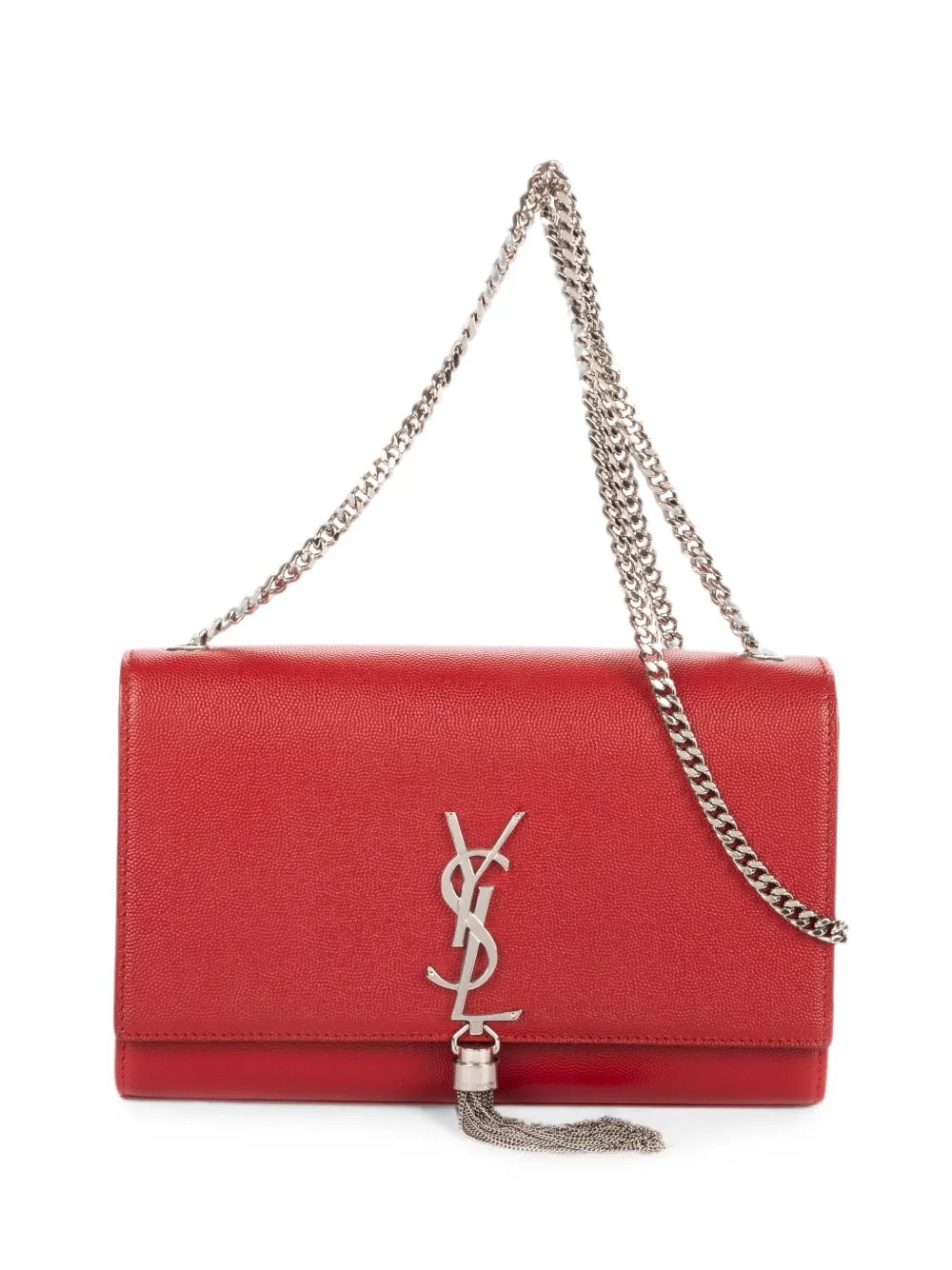 Kate shoulder bag