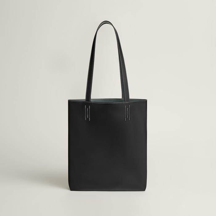 Neo Double Sens 35 Bicolor Bag