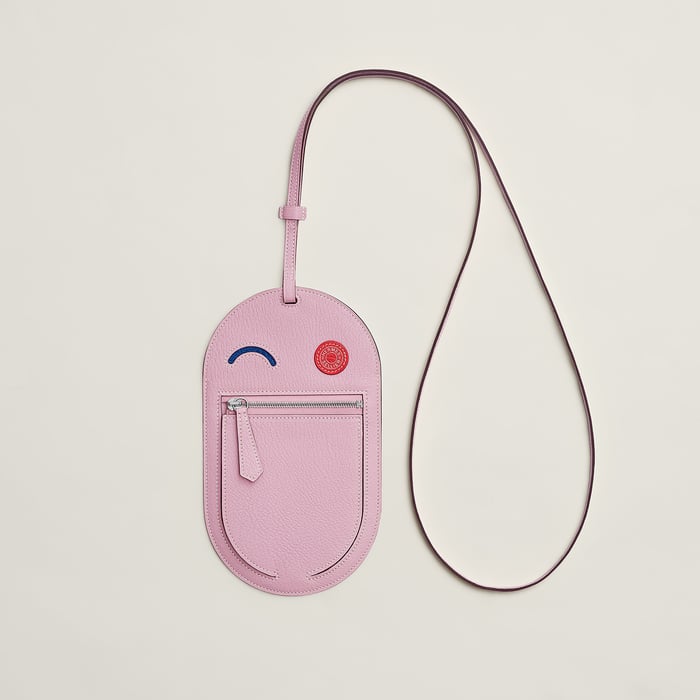 In-the-loop Phone to Go Wink GM Phone Case