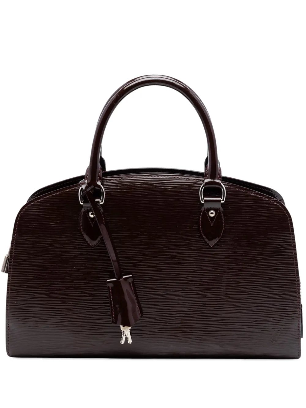 2010-2014 Electric Epi Pont Neuf PM handbag