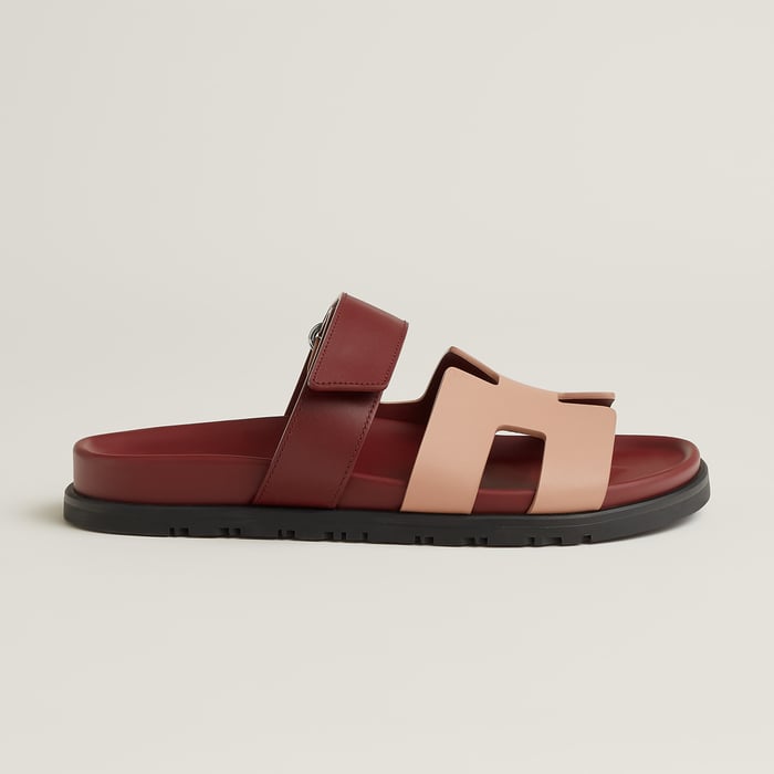 Chypre Sandal