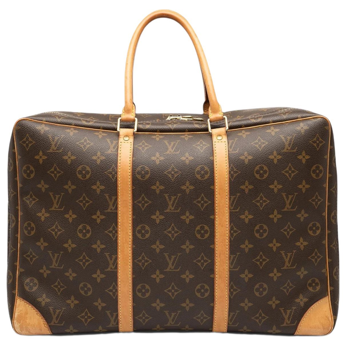 Very cloth bag