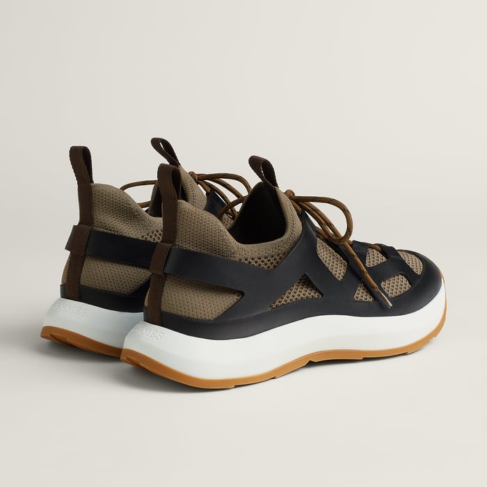 Katana Sneaker