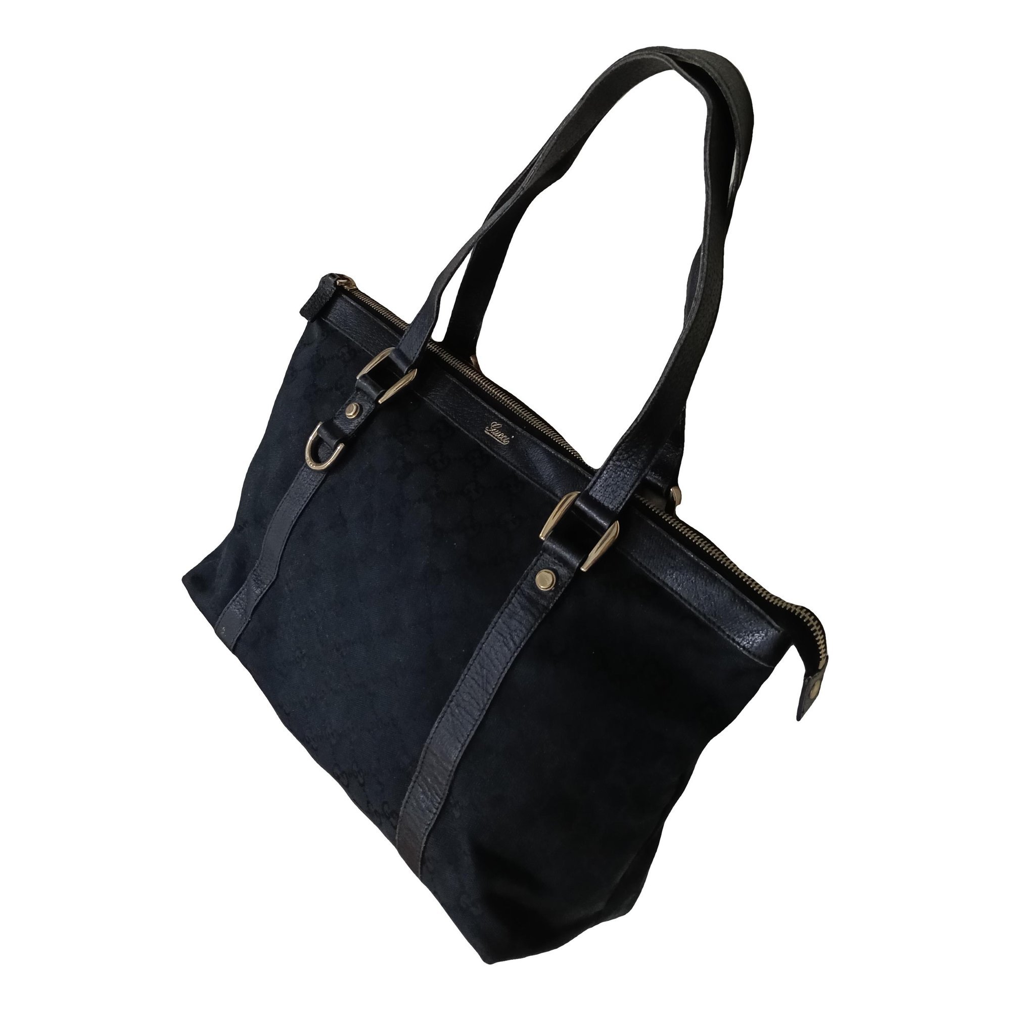 Abbey tote