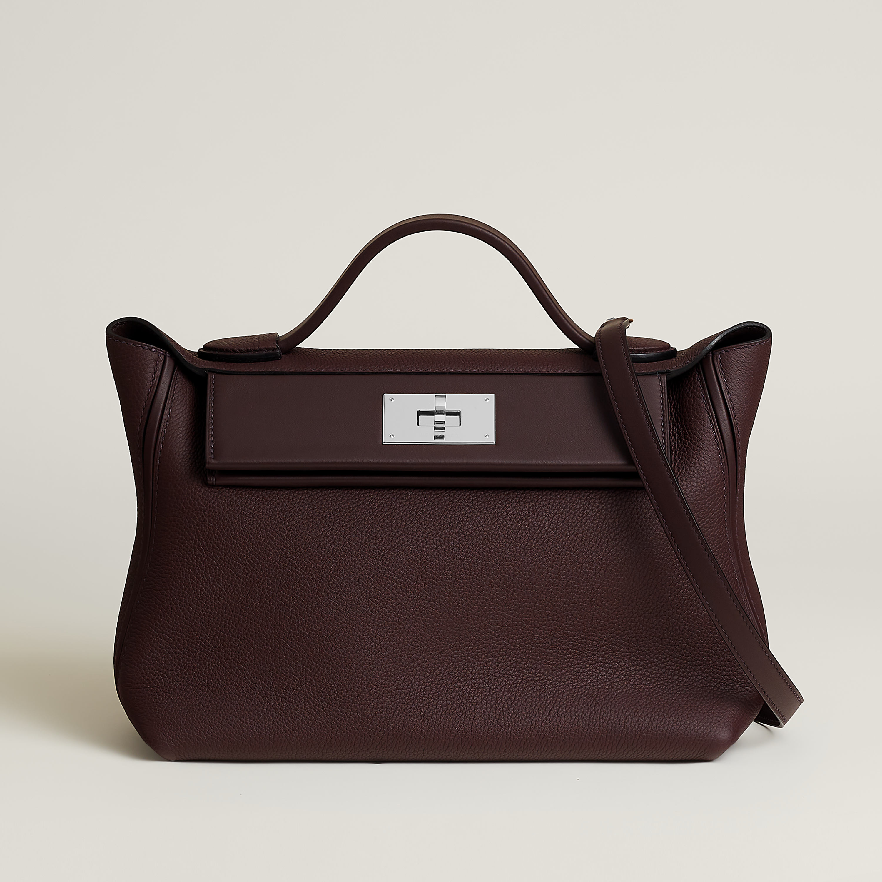 24/24 - 29 bag