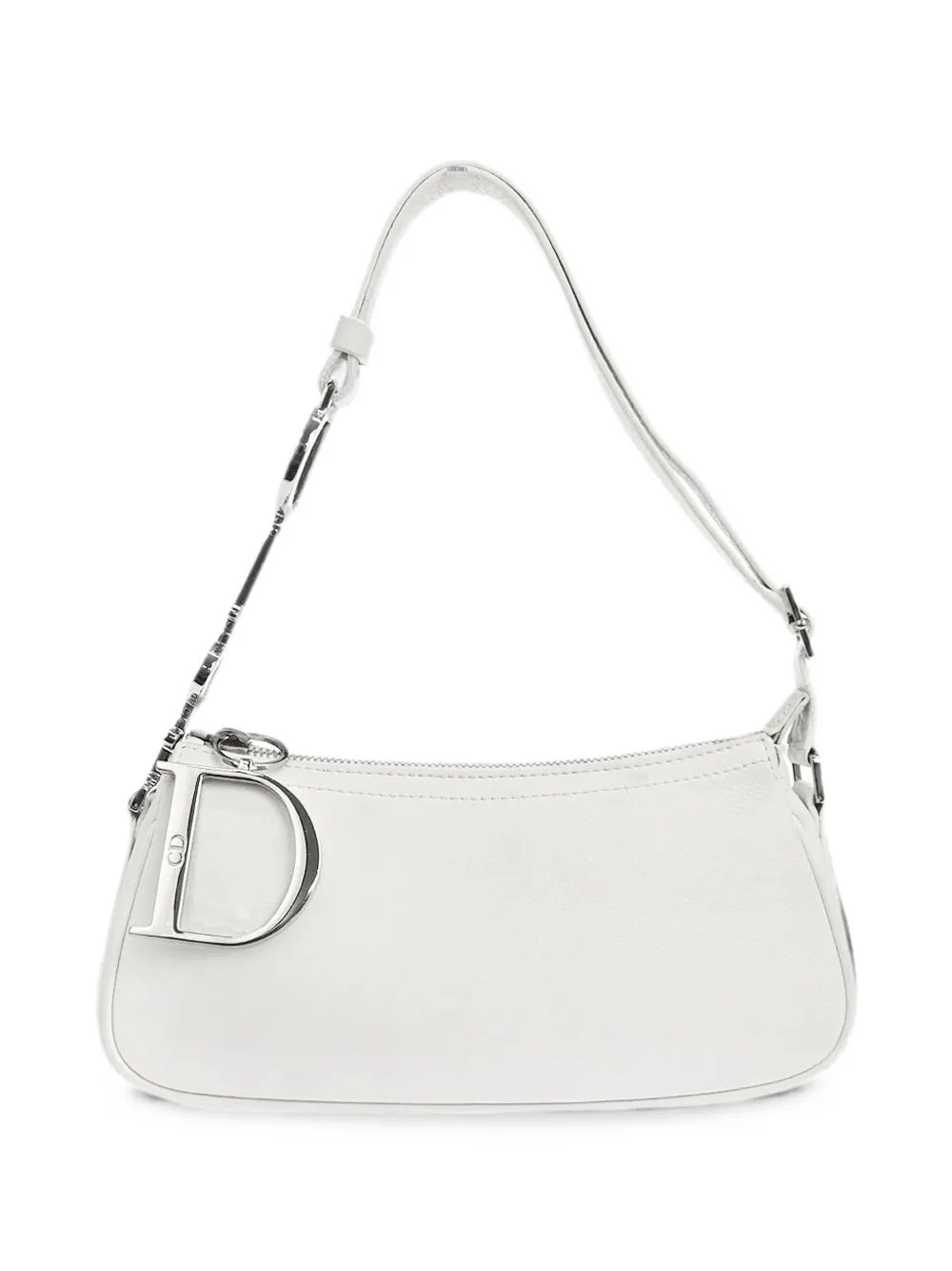 2004 D-ring shoulder bag