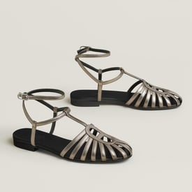 Nour sandal