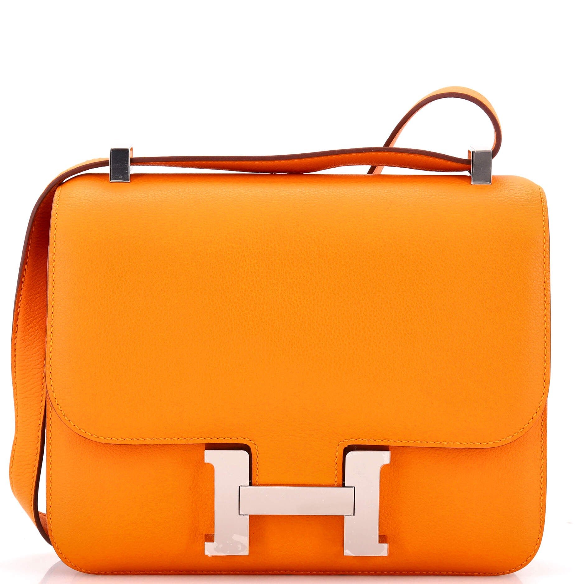 Constance Bag Evercolor 24