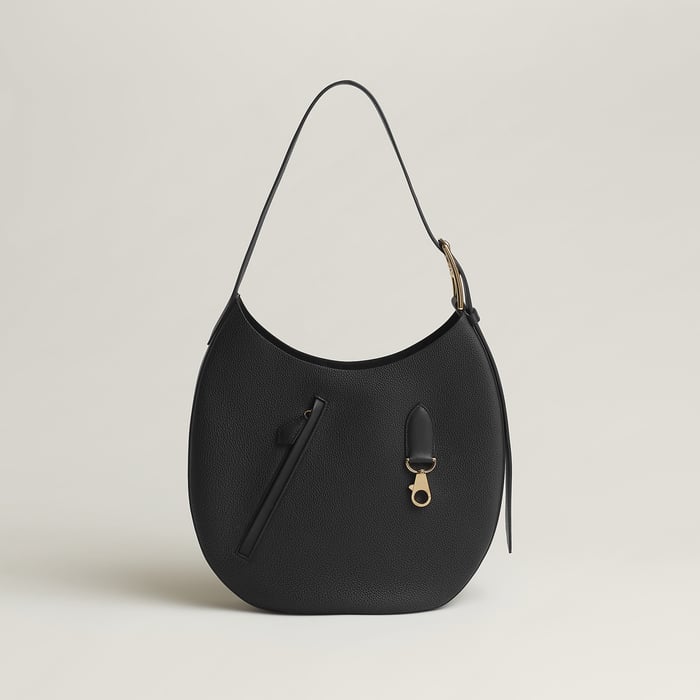 Noir Arcon 백