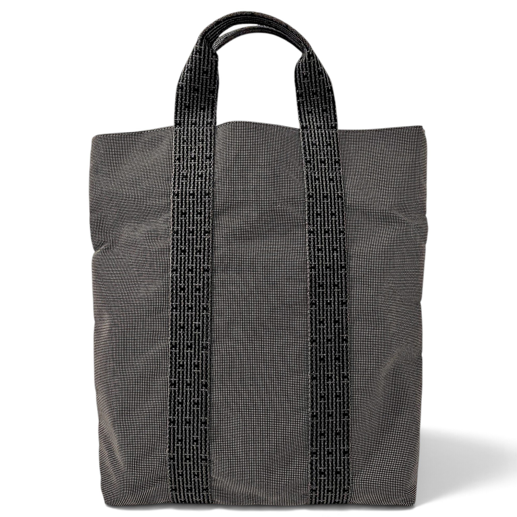 Herline handbag