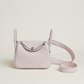 Lindy Ii Mini Bag