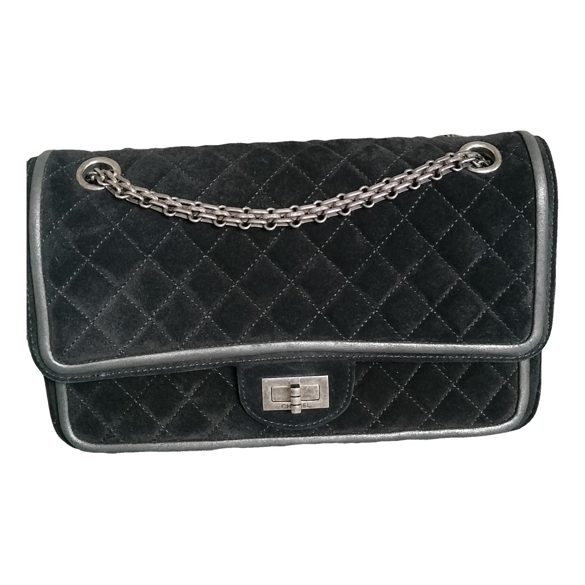 2.55 handbag