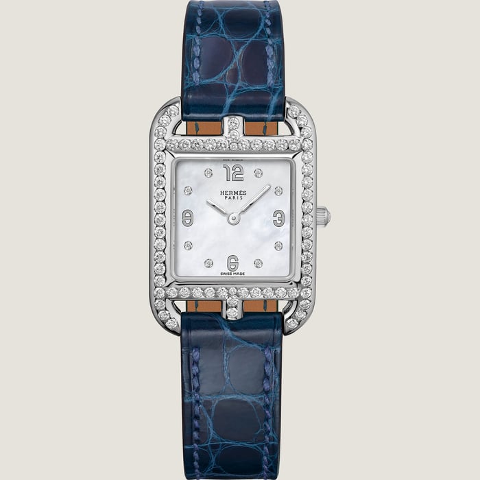 Sans Coloris Cape Cod Watch, Small Model, 31 MM