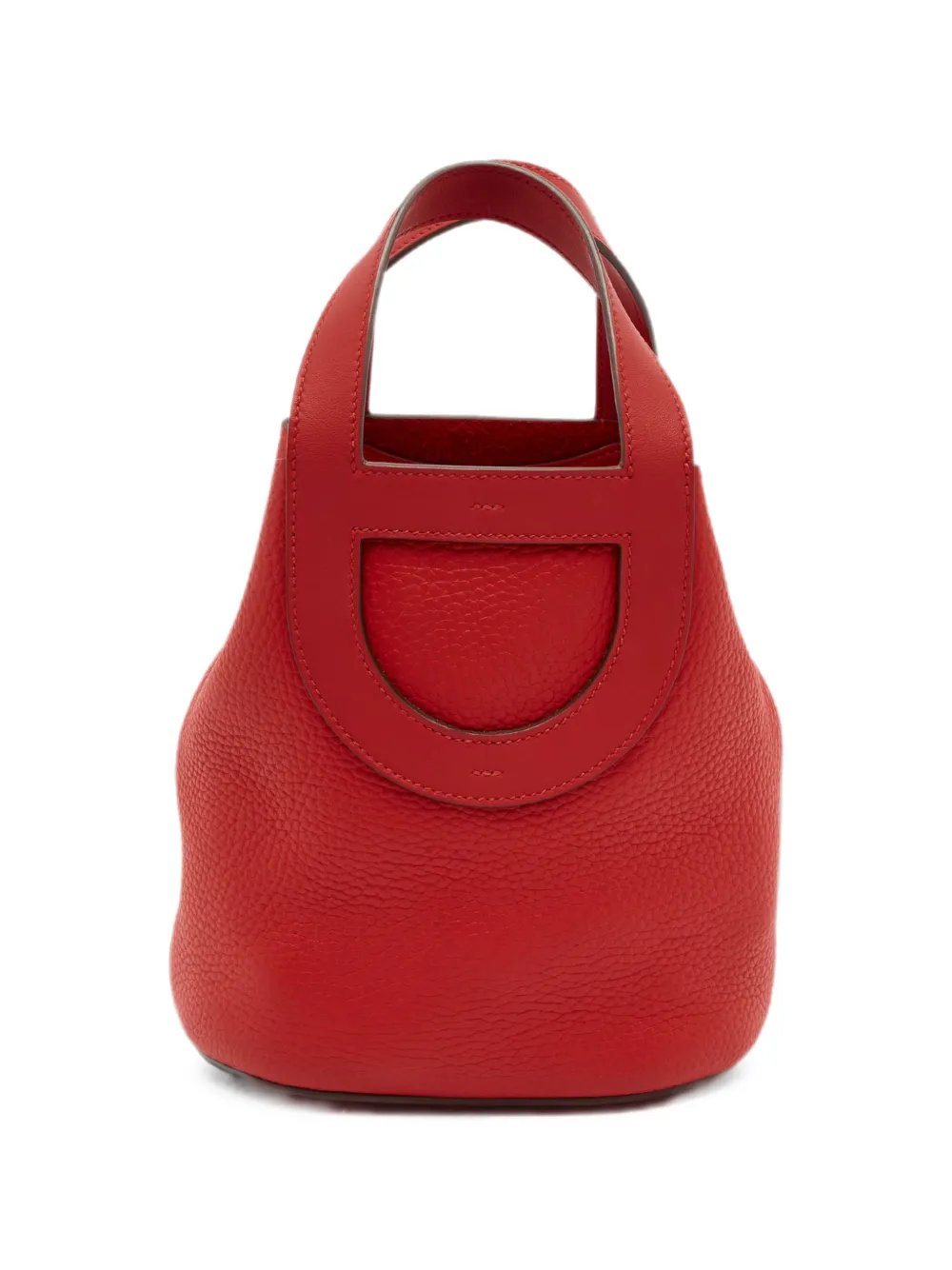 Hermes 2025 In the Loop tote bag