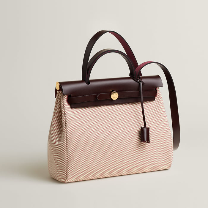 Herbag Zip 31 Bag
