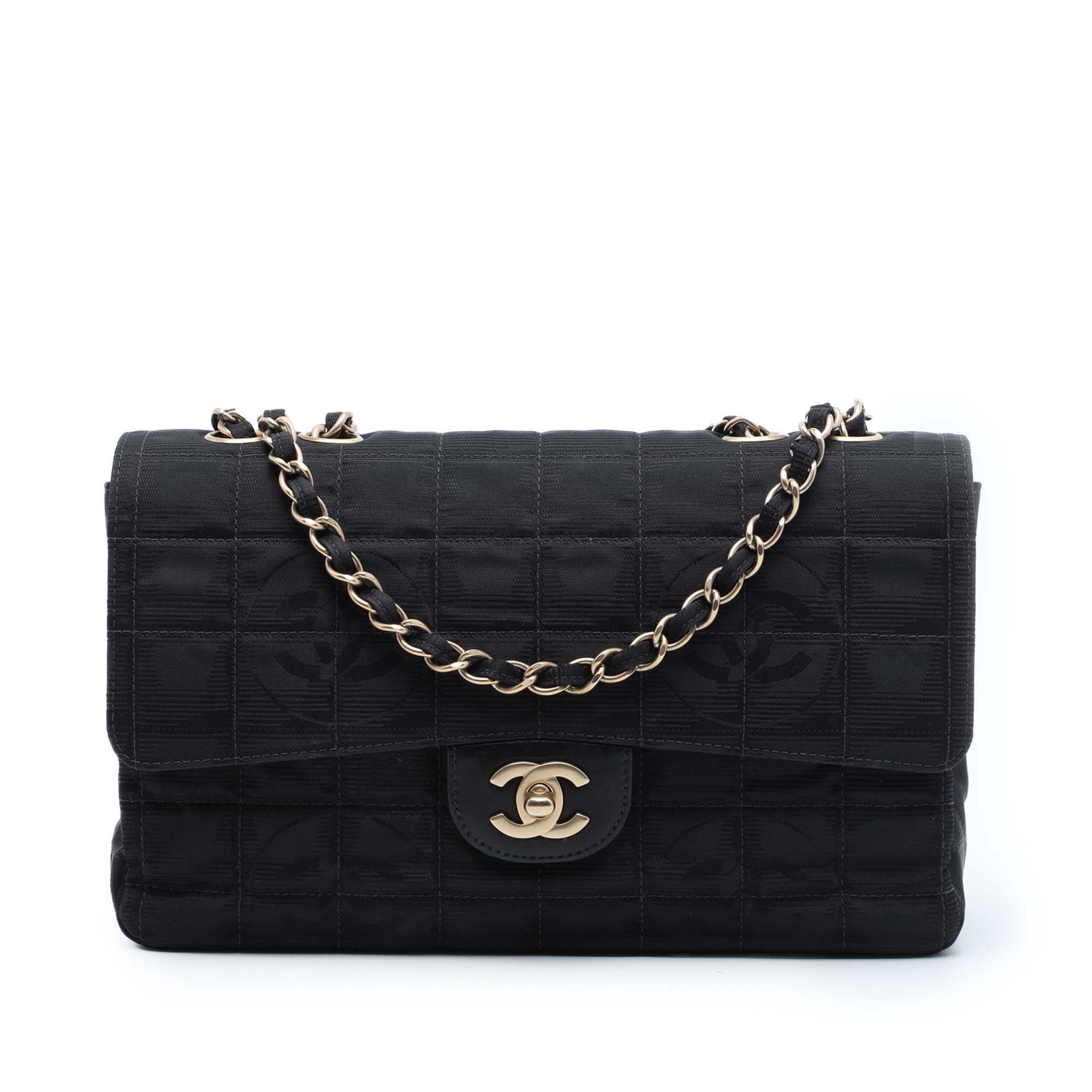 Timeless/Classique handbag