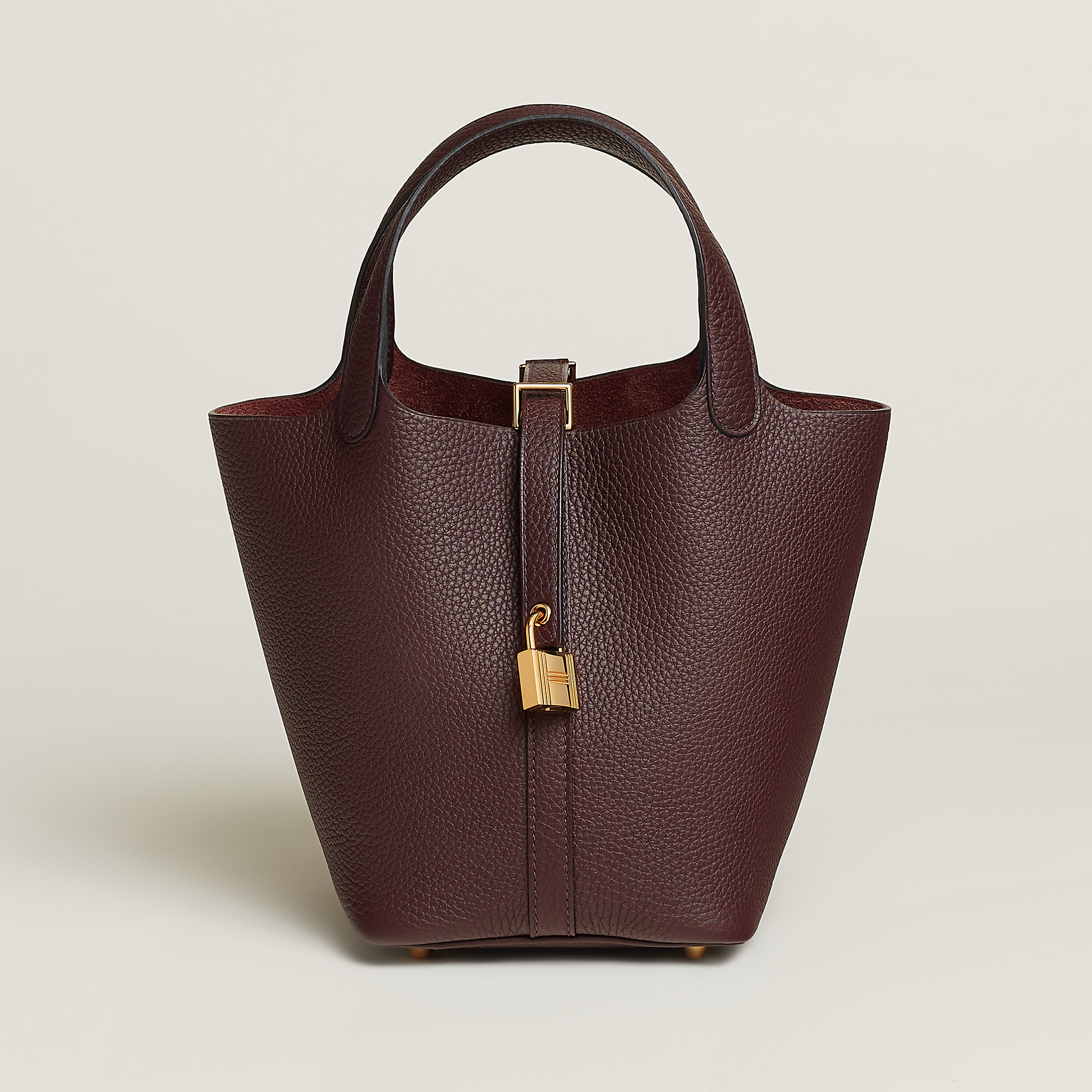 Picotin Lock 18 bag