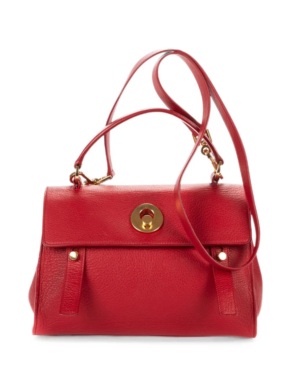 Muse Two shoulder bag