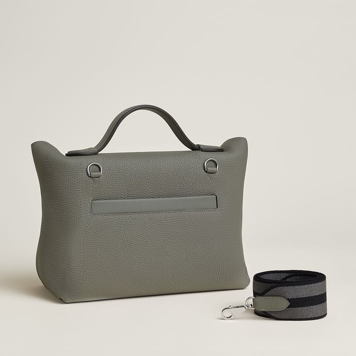 Bolsa 24/24 - 29