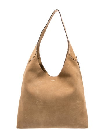 Suede Brooklyn 39