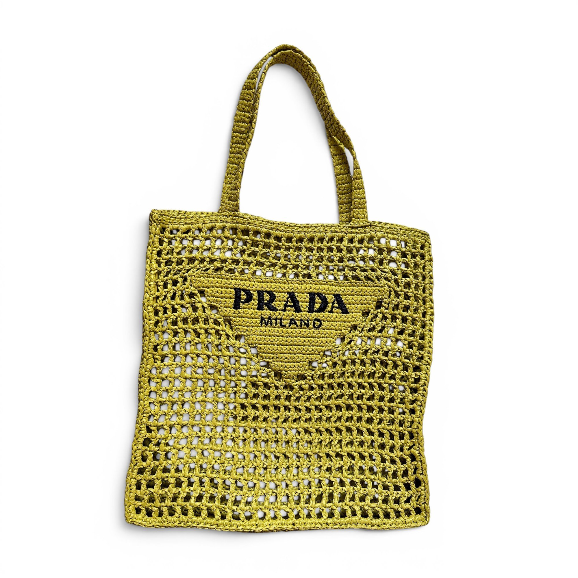 Tote