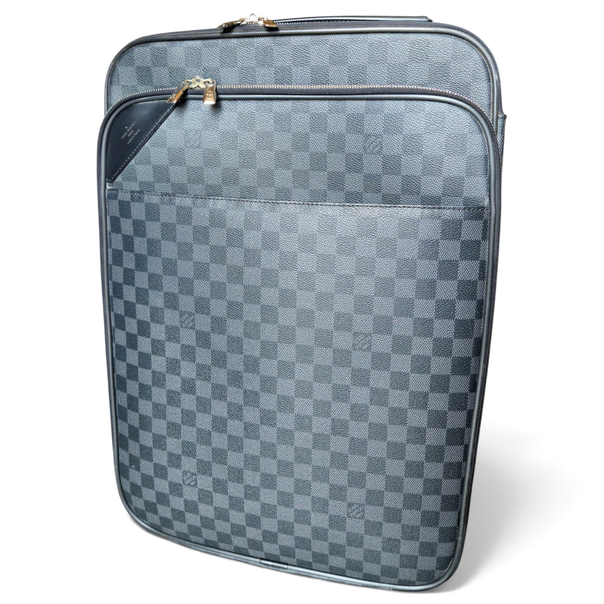 Horizon 55 48h bag