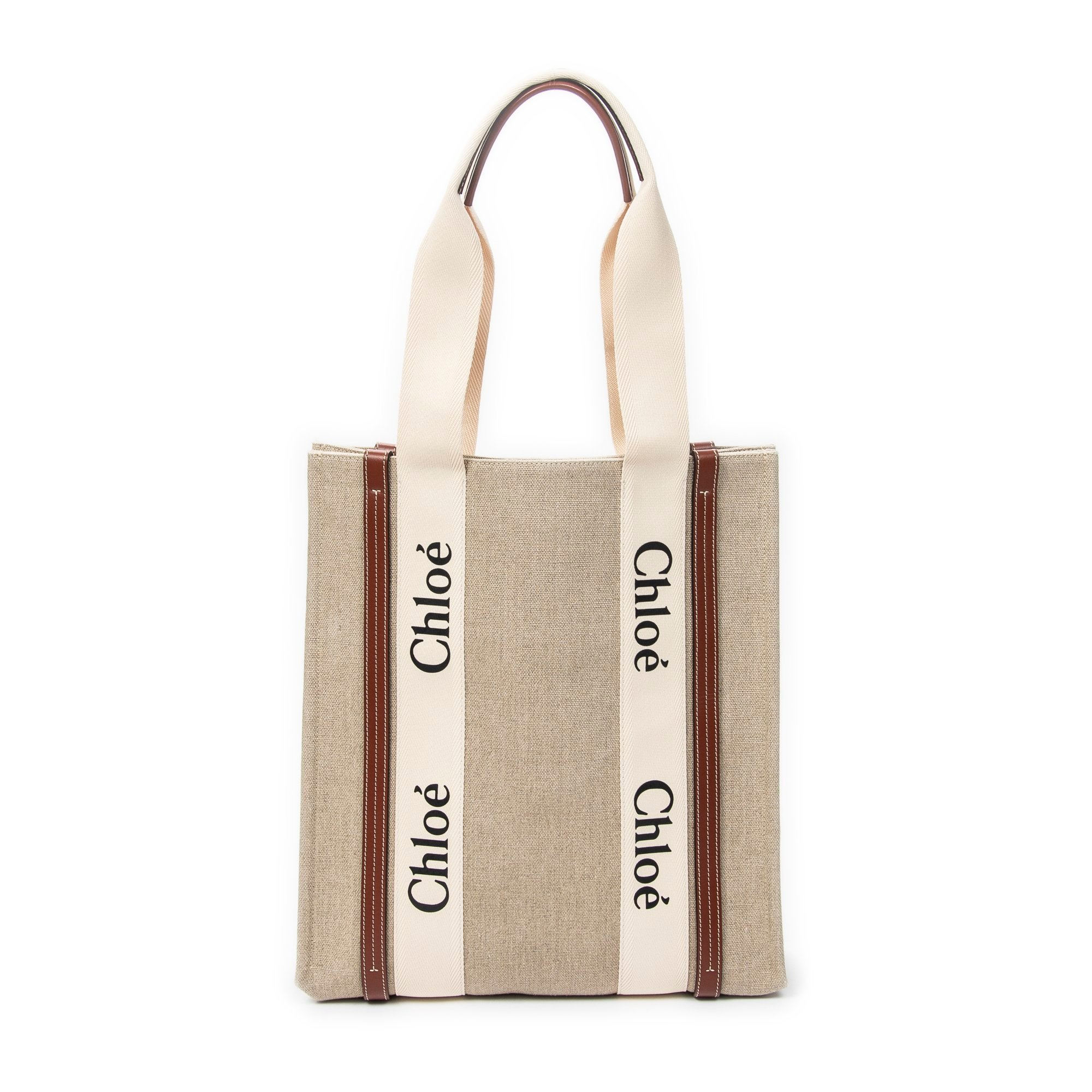 Chloe Handbag