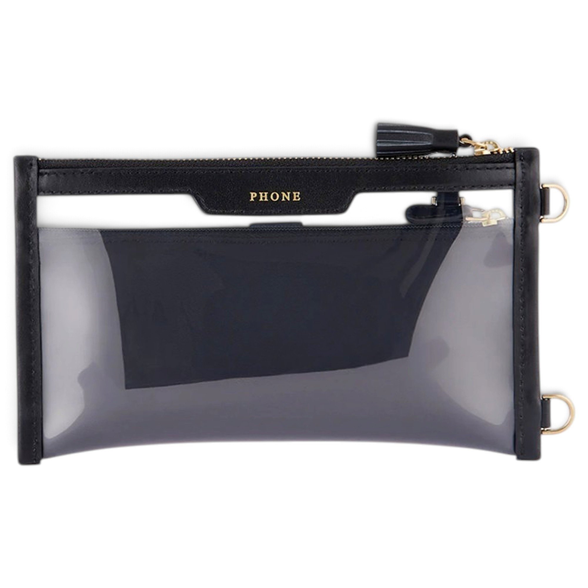 Anya Hindmarch Crossbody bag