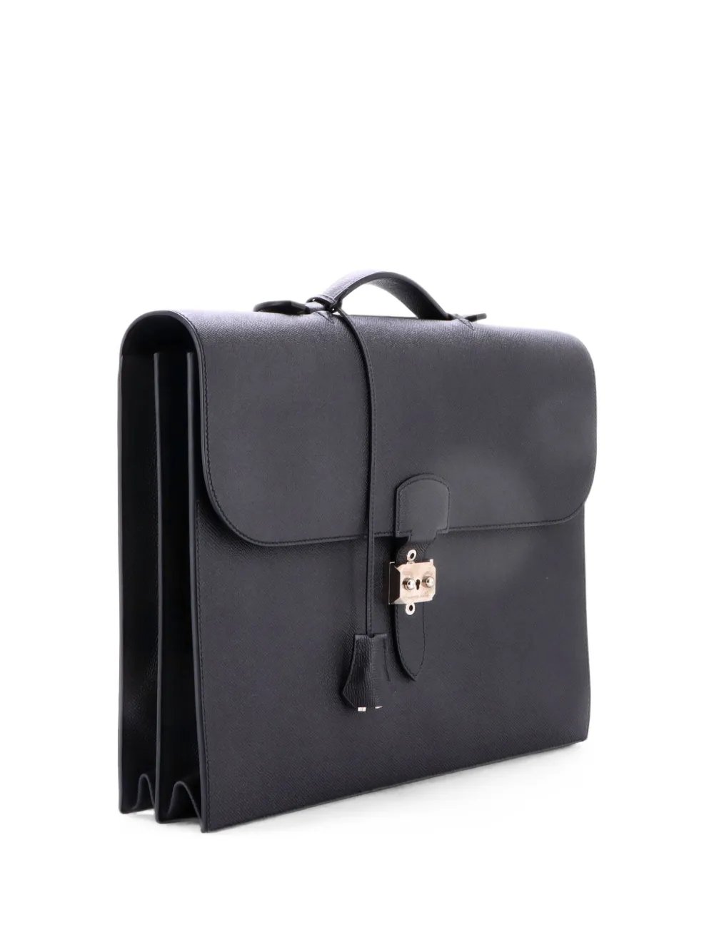 Sac a Depeches Bag Epsom 38 business bag