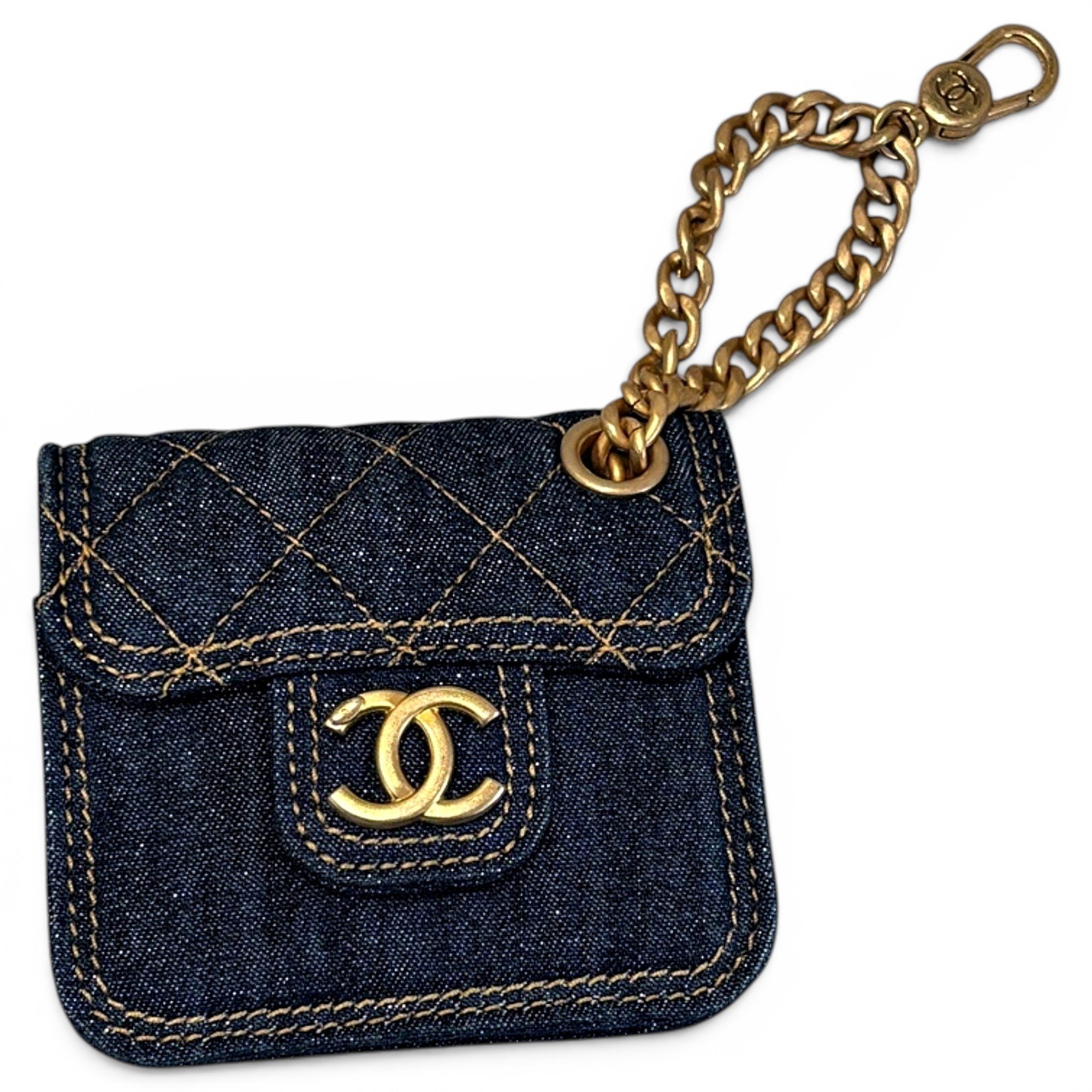 Timeless/Classique mini bag