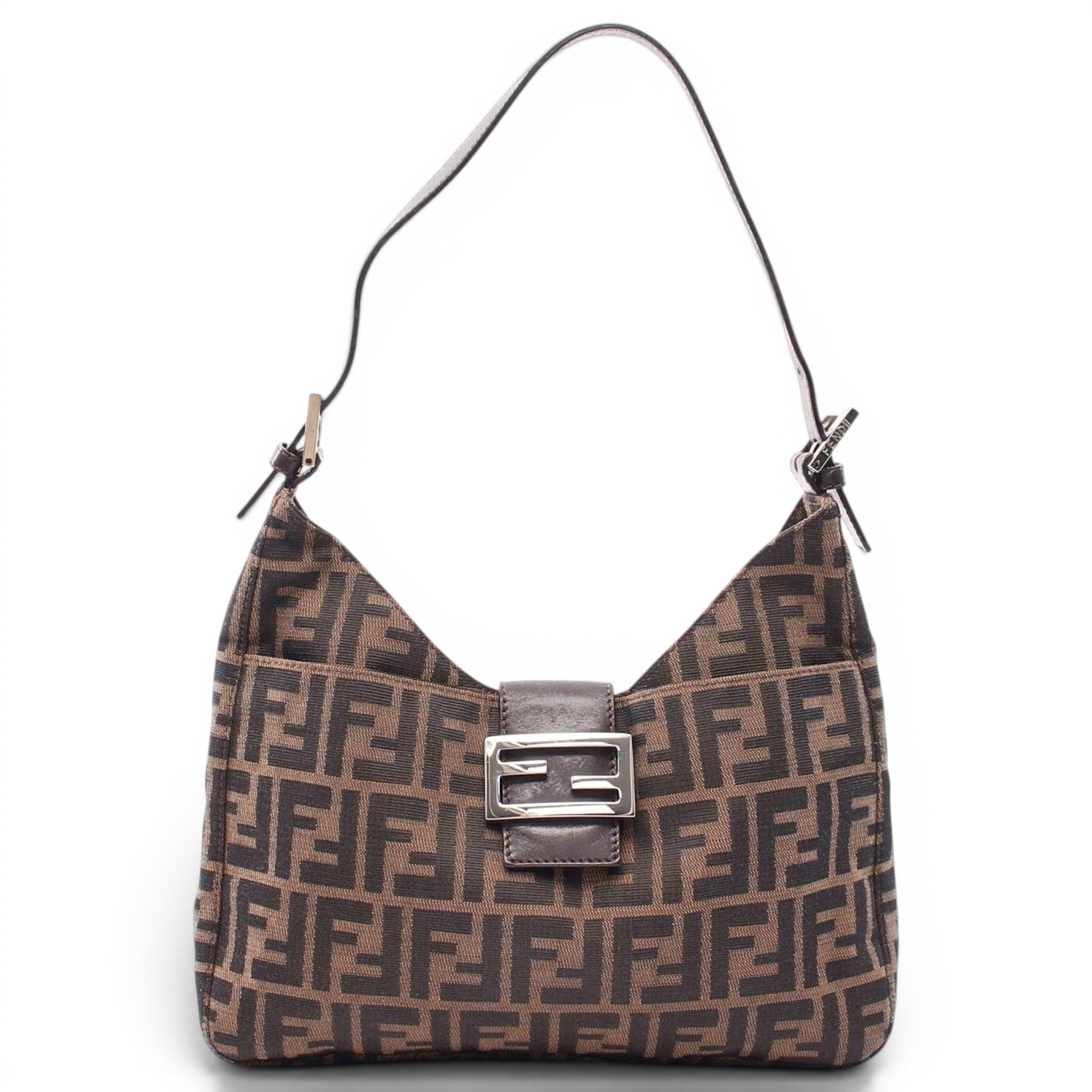 Bag leather handbag
