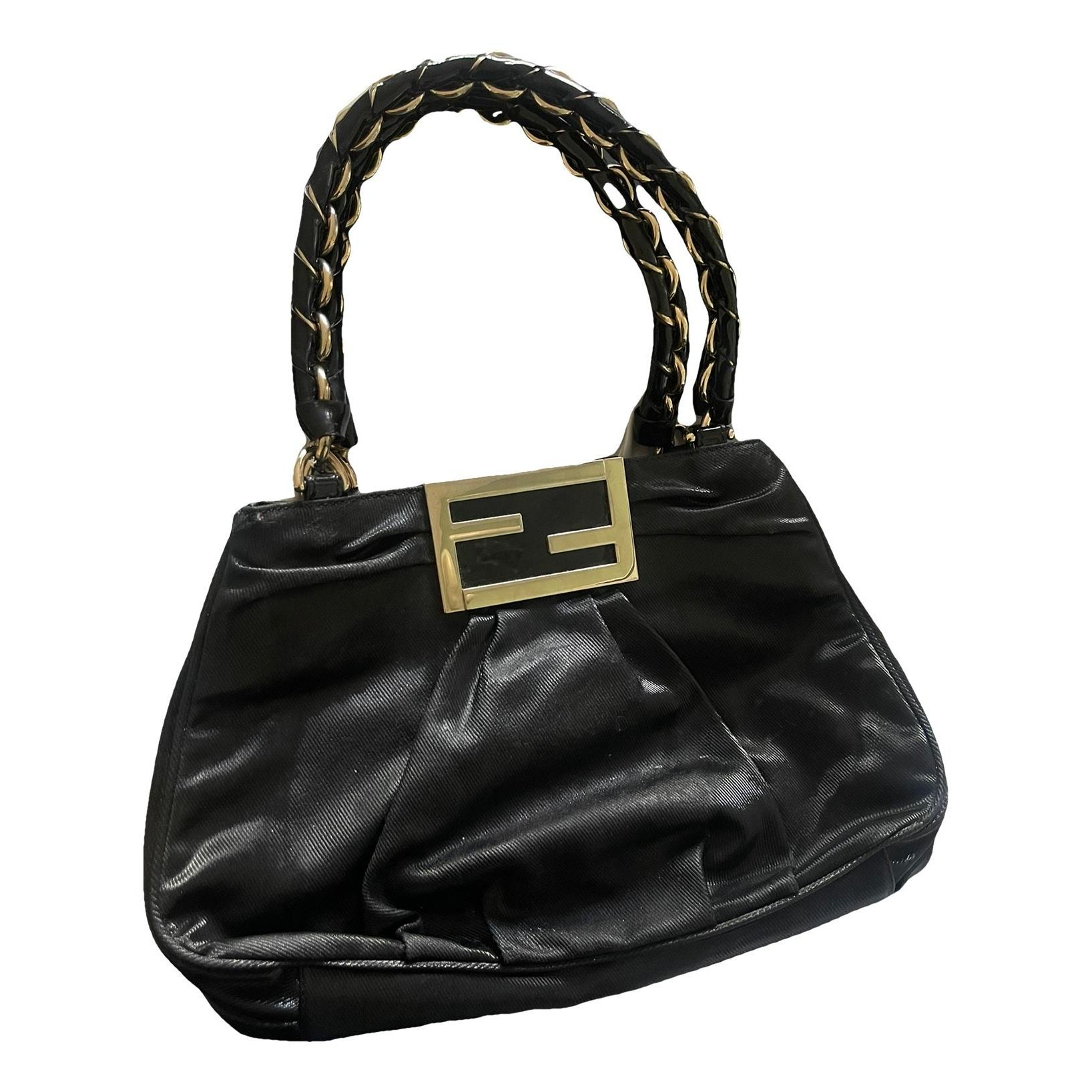 Mia handbag