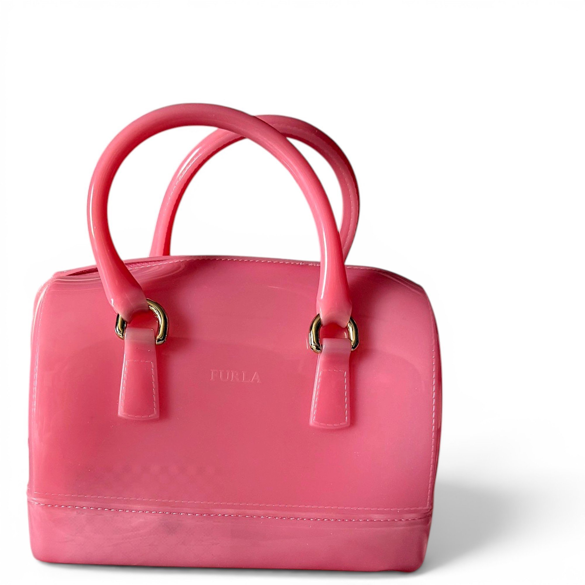 Candy Bag handbag