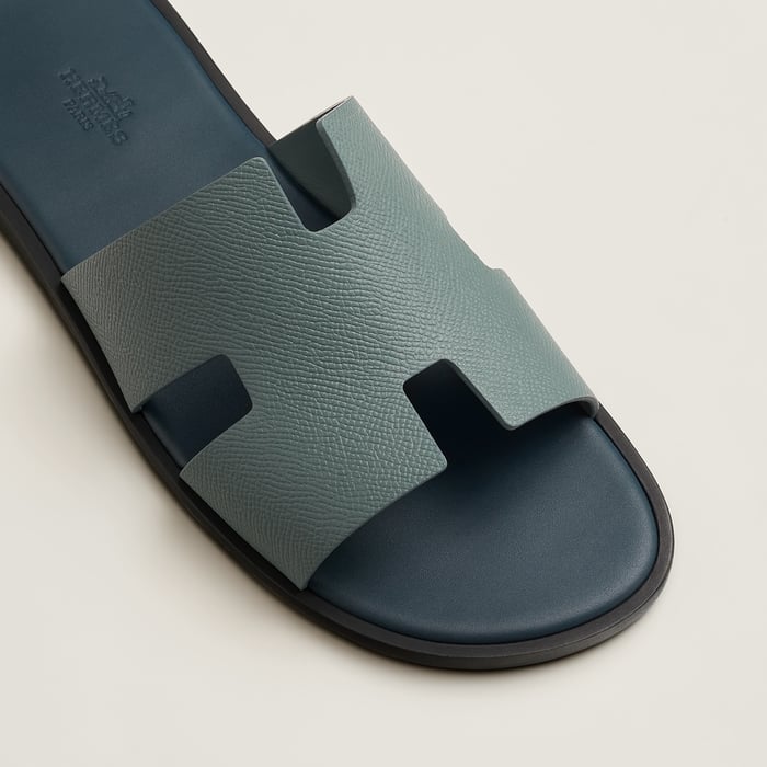 Izmir Sandal
